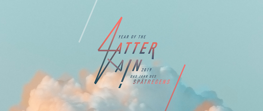 2019_02_Feb_Year_of_the_Latter_Rain_Artikel_full_article JAHRESTHEMA 2019 - DAS JAHR DES SPÄTREGENS