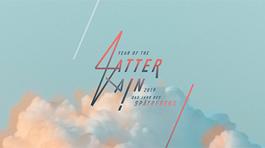 2019_02_Feb_Year_of_the_Latter_Rain_Artikel_small_image SCHWING DICH IN DIE LÜFTE