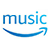 Amazon_v3 image Amazon