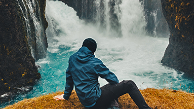 Grace-flows-in-worry-free-areas-of-your-life_383x215px image Grace-flows-in-worry-free-areas-of-your-life_383x215px Artikel von Joseph Prince | New Creation TV