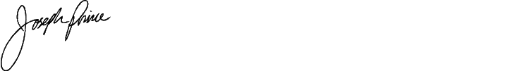 Grafik