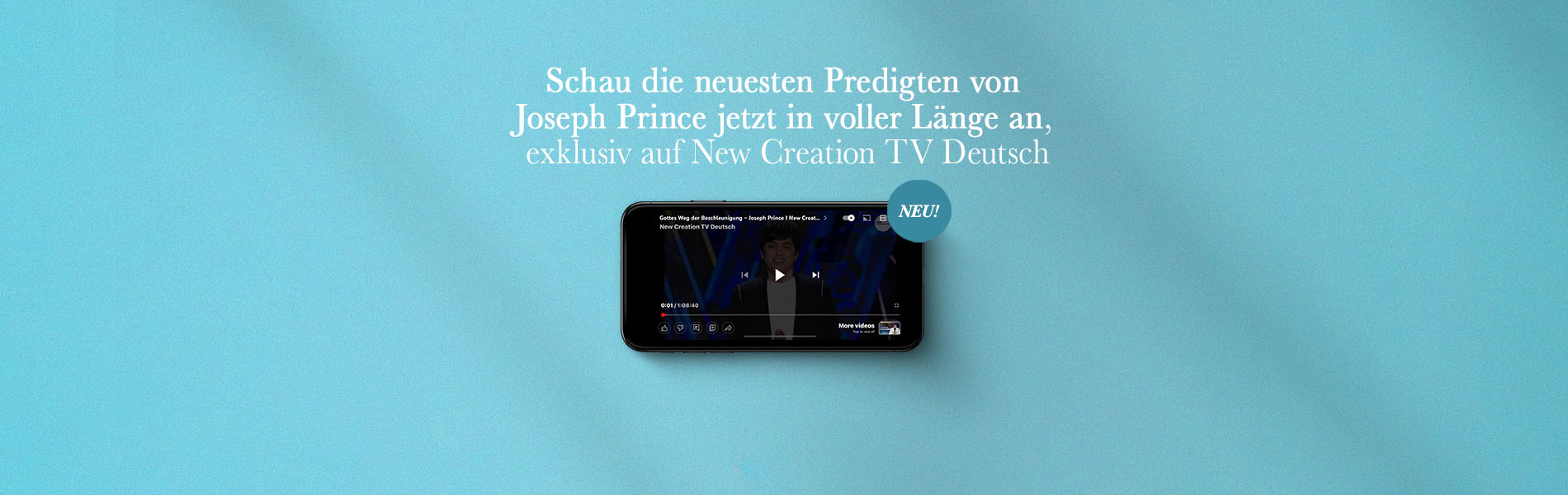 NCTV_DE_ADP_web_banner2 Home | New Creation TV
