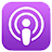 apple image Apple iTune