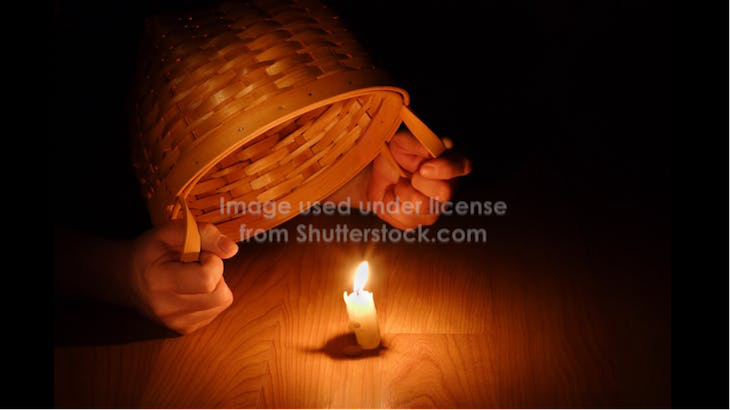Image04