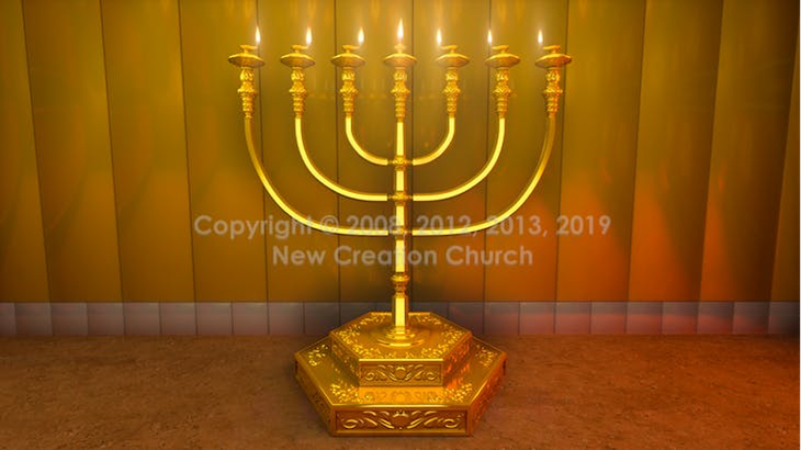 Image05