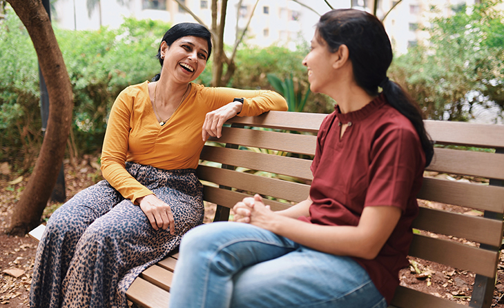 NCC Artikel 09 2 Subheadline 730x447px 02