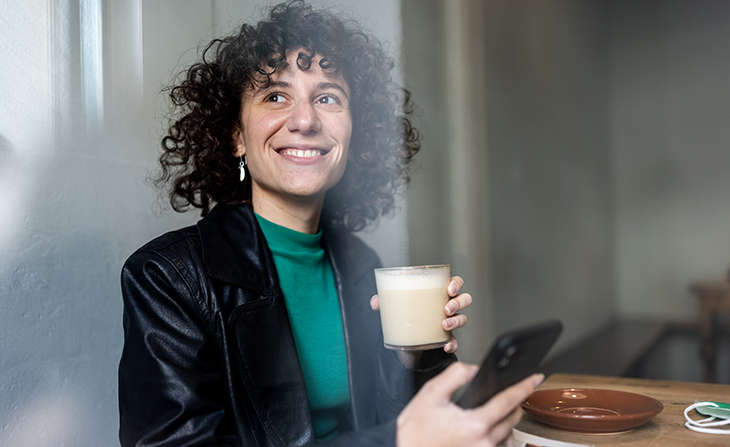 NCC Artikel 09 2 Subheadline 730x447px 03