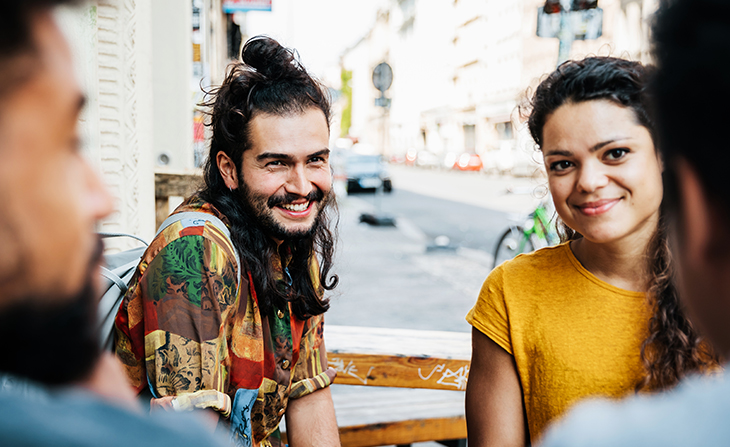 NCC Artikel 09 2 Subheadline 730x447px 04