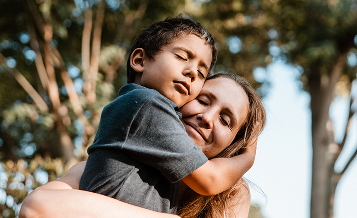 NCC Artikel 09 2 Subheadline 730x447px 05