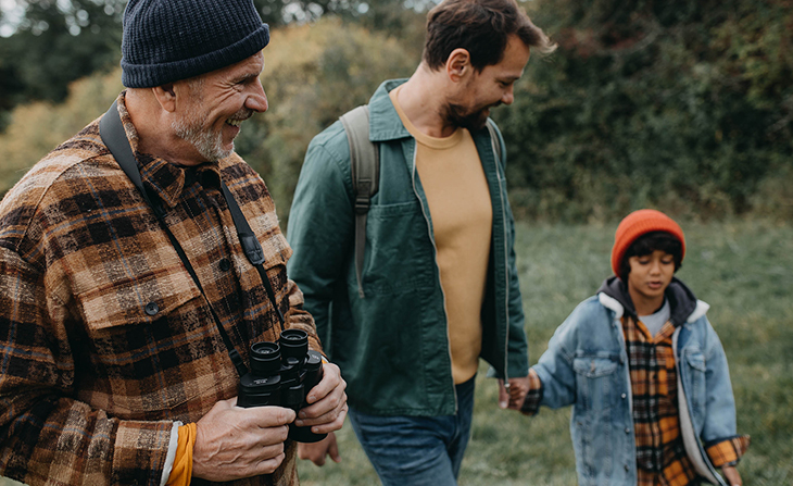 NCC Artikel 09 2 Subheadline 730x447px 06