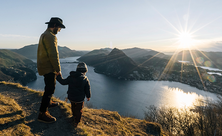 NCC Artikel 09 2 Subheadline 730x447px 07