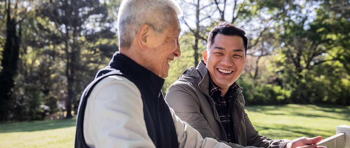 NCC-Artikel-09_2-Teaser-1161x490px Stark in der Gnade sein &ndash; aber wie?