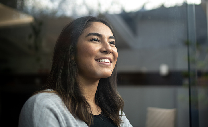 NCC-Artikel-10_2-Subheadline-730x447px-02 image NCC Artikel 10 2 Subheadline 730x447px 02