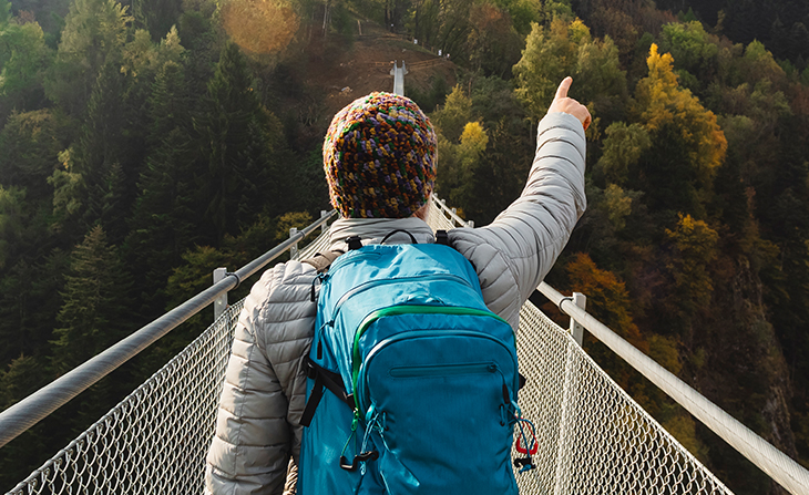 NCC-Artikel-10_2-Subheadline-730x447px-07 image NCC Artikel 10 2 Subheadline 730x447px 07