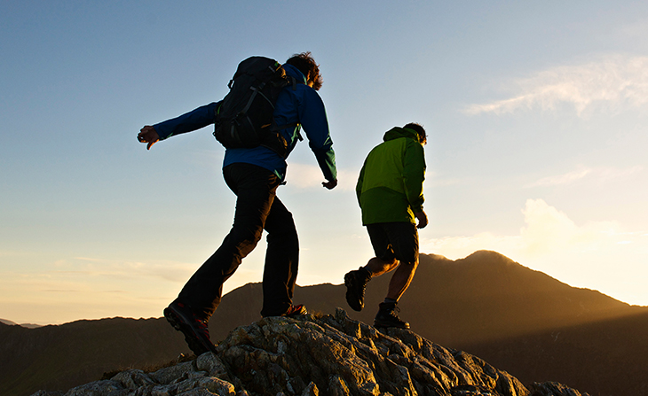 NCC-Artikel-10_2-Subheadline-730x447px_01 image NCC Artikel 10 2 Subheadline 730x447px 01