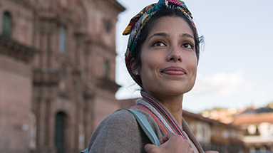 NCC-Artikel-10_2-Teaser-383x215px image NCC-Artikel-10_2-Teaser-383x215px Artikel von Joseph Prince | New Creation TV