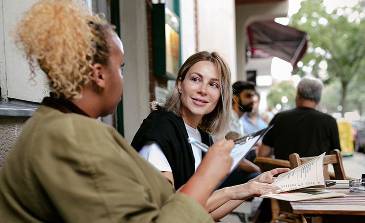 NCC-Artikel-11-Subheadline-730x447px_01 image NCC Artikel 11 Subheadline 730x447px 01