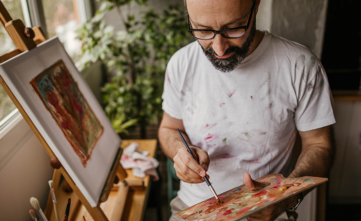 NCC-Artikel-11-Subheadline-730x447px_02 image NCC Artikel 11 Subheadline 730x447px 02