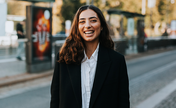 NCC-Artikel-11-Subheadline-730x447px_03 image NCC Artikel 11 Subheadline 730x447px 03