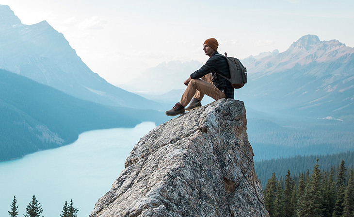 NCC-Artikel-11-Subheadline-730x447px_06 image NCC Artikel 11 Subheadline 730x447px 06