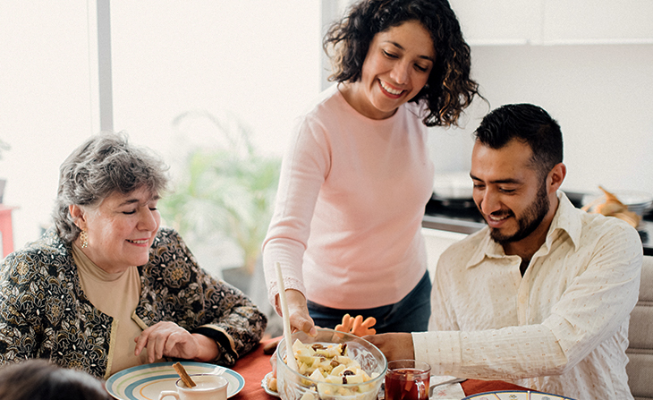 NCC-Artikel-11-Subheadline-730x447px_09 image NCC Artikel 11 Subheadline 730x447px 09