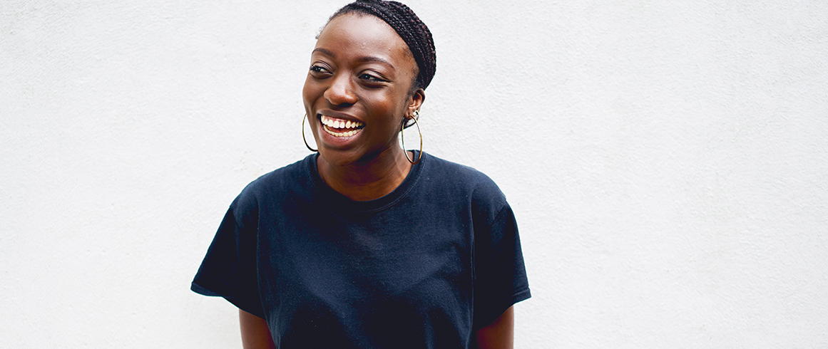 NCC-Artikel-11-Teaser-1161x490px image NCC-Artikel-11-Teaser-1161x490px WIE DU IN DER ENDZEIT HOFFNUNG BEWAHRST