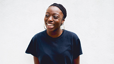 NCC-Artikel-11-Teaser-383x215px image NCC-Artikel-11-Teaser-383x215px Artikel von Joseph Prince | New Creation TV