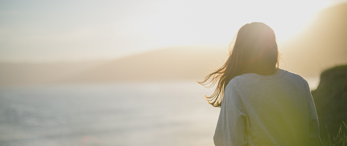 Ask-for-wisdom_artikel AUCH WENN ALLES SCHEITERT – GOTT HAT DEN SIEG