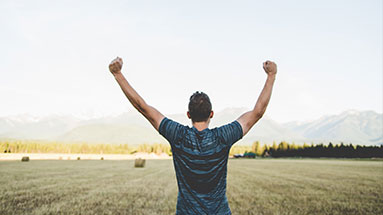Fight-from-victory_NCC_383x215px GOTTES WORT SCHENKT LEBEN UND GESUNDHEIT