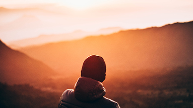 Gods-sees-what-you-can-become-NCC_383x215px image Gods-sees-what-you-can-become-NCC_383x215px Artikel von Joseph Prince | New Creation TV