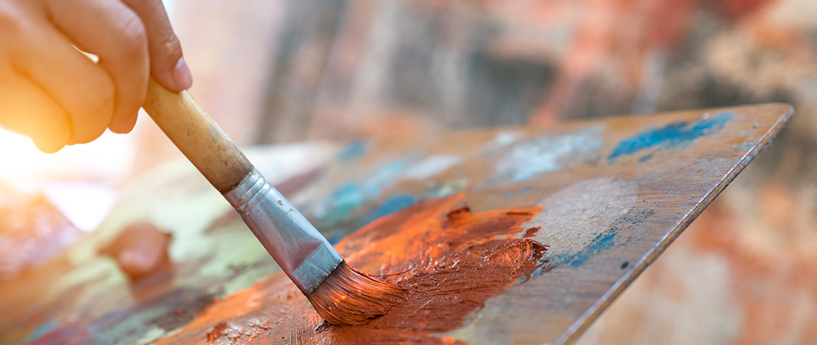 Gottes_Meisterwerk_NCC_1161x490px DU BIST EIN MEISTERWERK