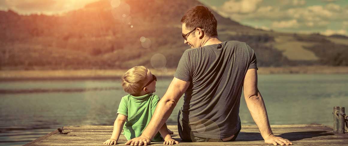 Image_Be-Righteousness_full SEI DIR DEINER GERECHTIGKEIT BEWUSST