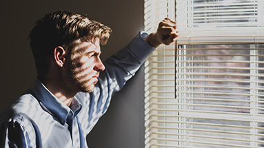 NCC--Dont-know-what-to-do-ethan-sykes-TdM_fhzmWog-unsplash_klein DIE WORTE, DIE DU WÄHLST, BEEINFLUSSEN DEIN LEBEN