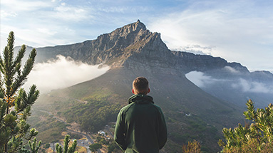 NCC--Step-into-Gods-supplz---joshua-earle-AZzfPBQA1Bk-unsplash_klein DIE WORTE, DIE DU WÄHLST, BEEINFLUSSEN DEIN LEBEN