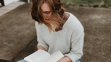 NCC--not-enough-priscilla-du-preez-YFC9Aky2rUg-unsplash_383x215px GUTES SAGEN, GUTES ERLEBEN