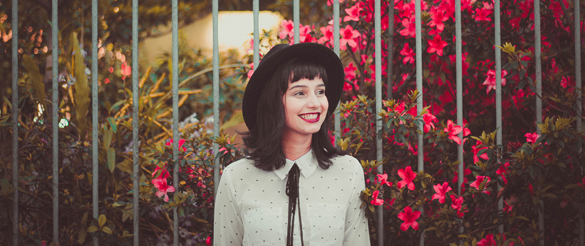 NCC-allef-vinicius-tTUSgZ8uLkk-unsplash_Grace-Way-of-Life_1161x490px WIE DU GNADE ZU DEINEM LEBENSSTIL MACHEN KANNST