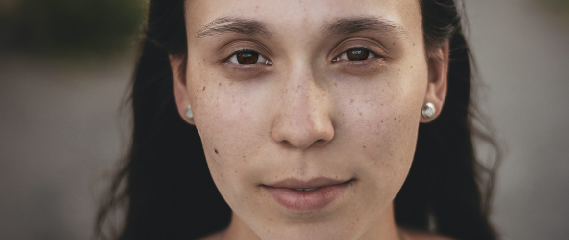 NCC-anastasia-vityukova-fathers-love-unsplash-gross LEBE FURCHTLOS IN DER LIEBE DES VATERS