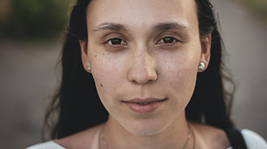 NCC-anastasia-vityukova-fathers-love-unsplash-klein GOTT IST AUF DEINER SEITE