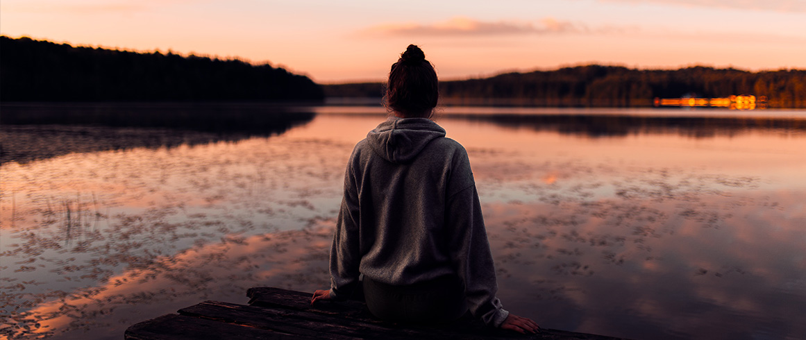 NCC-darya-skuratovich-lords-army-unsplash-gross-v3 GOTT IST AUF DEINER SEITE