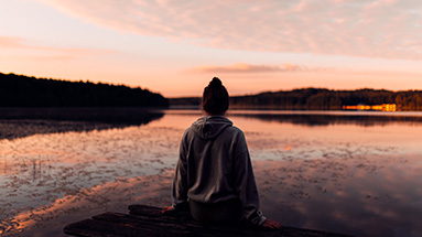 NCC-darya-skuratovich-lords-army-unsplash-klein-v3 JESUS MACHT SELBST DEINEN GRÖSSTEN FEHLER WIEDER GUT