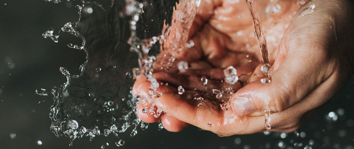 NCC-nathan-dumlao-Crushed-to-crushing-unsplash-gross JESUS MACHT SELBST DEINEN GRÖSSTEN FEHLER WIEDER GUT