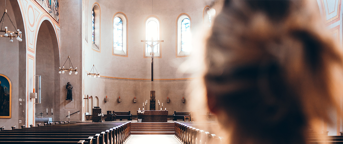 NCC-thomas-vitali-OwHTRWWtpkU-unsplash_Holy-Communion_1161x490px DIE KRAFT DES ABENDMAHLS