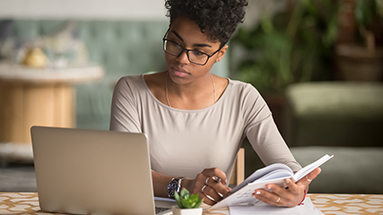 NCC_Artikel-Febr-Den_Ueberblick_behalten-AP-383x215px HAB KEINE ANGST, KLEIN ANZUFANGEN