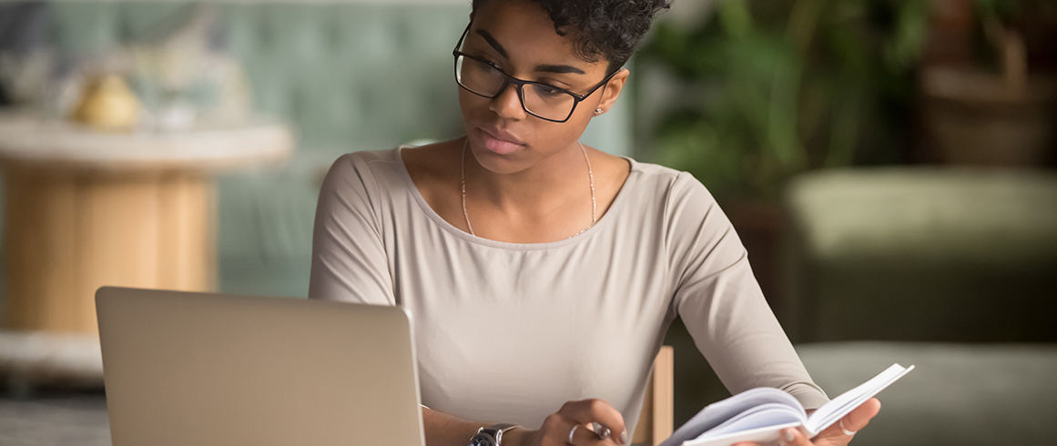 NCC_Artikel-Febr-Den_U&ecirc;berblick_behalten-AP-1161x490px &Uuml;BERNAT&Uuml;RLICH DEN &Uuml;BERBLICK BEHALTEN