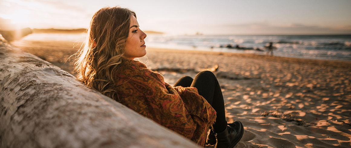 NCC_Artikel-Febr-Gottes_Gunst_schenkt_dir_Ruhe-AP-1161x490px GOTTES GUNST SCHENKT DIR RUHE 