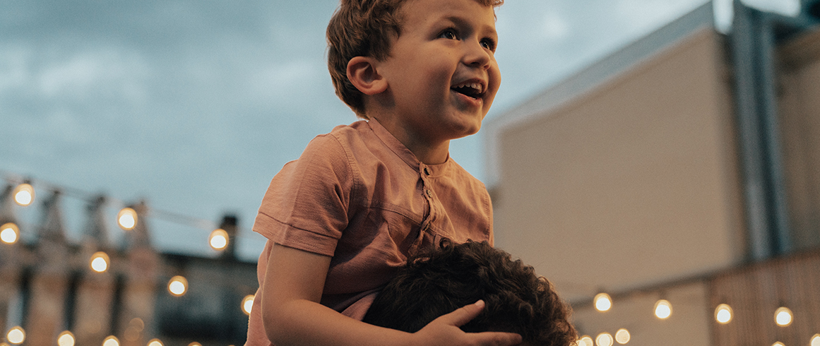 NCC_Artikel-Febr-Hab_keine_Angst_klein_anzufangen-AP-1161x490px GESEGNET, UM EIN SEGEN ZU SEIN