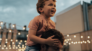 NCC_Artikel-Febr-Hab_keine_Angst_klein_anzufangen-AP-383x215px GOTTES GUNST SCHENKT DIR RUHE 