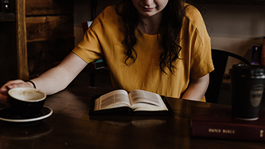NCC_Start-your-day-with-jesus-383-x-215 SEI DIR GOTTES LIEBE BEWUSST UND SIEGE 
