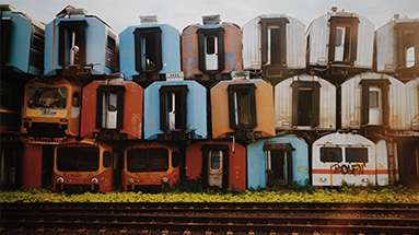 NCC_useless_383x215px GNADE IN DEINEN DUNKELSTEN STUNDEN