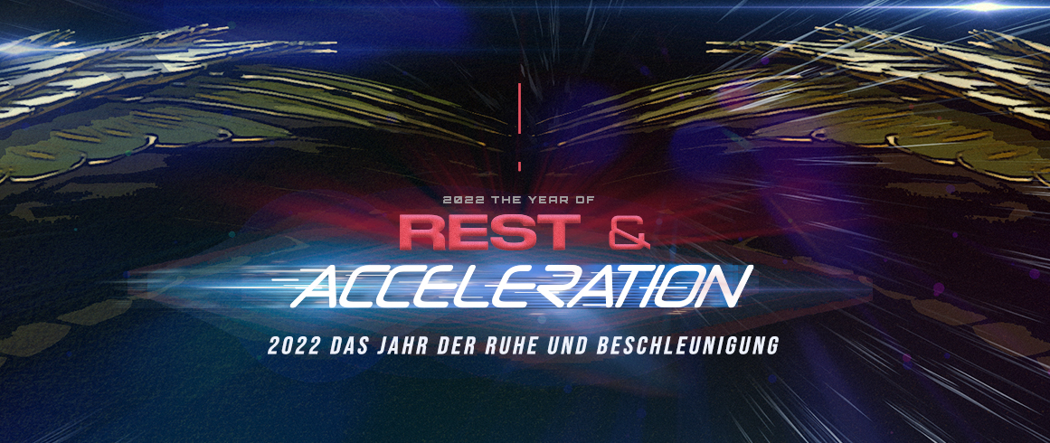 NCTV_TOTY_1161x490px DAS JAHR DER RUHE UND BESCHLEUNIGUNG